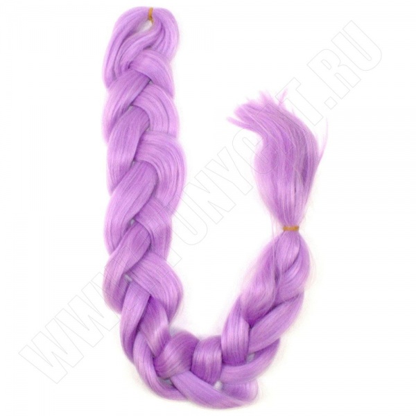 ������������� �������� �� ���������-�����  � ������������ ��������! ��������� !! ������� � ������� �� ���� ��!