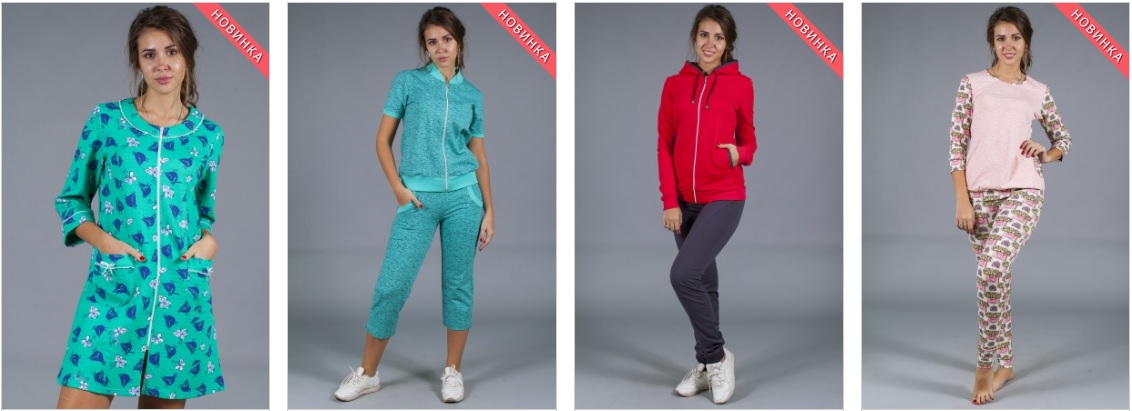 ���������� �������� ��� ���� ����� �����-94. ��������, ���������� � ������������. ��������!