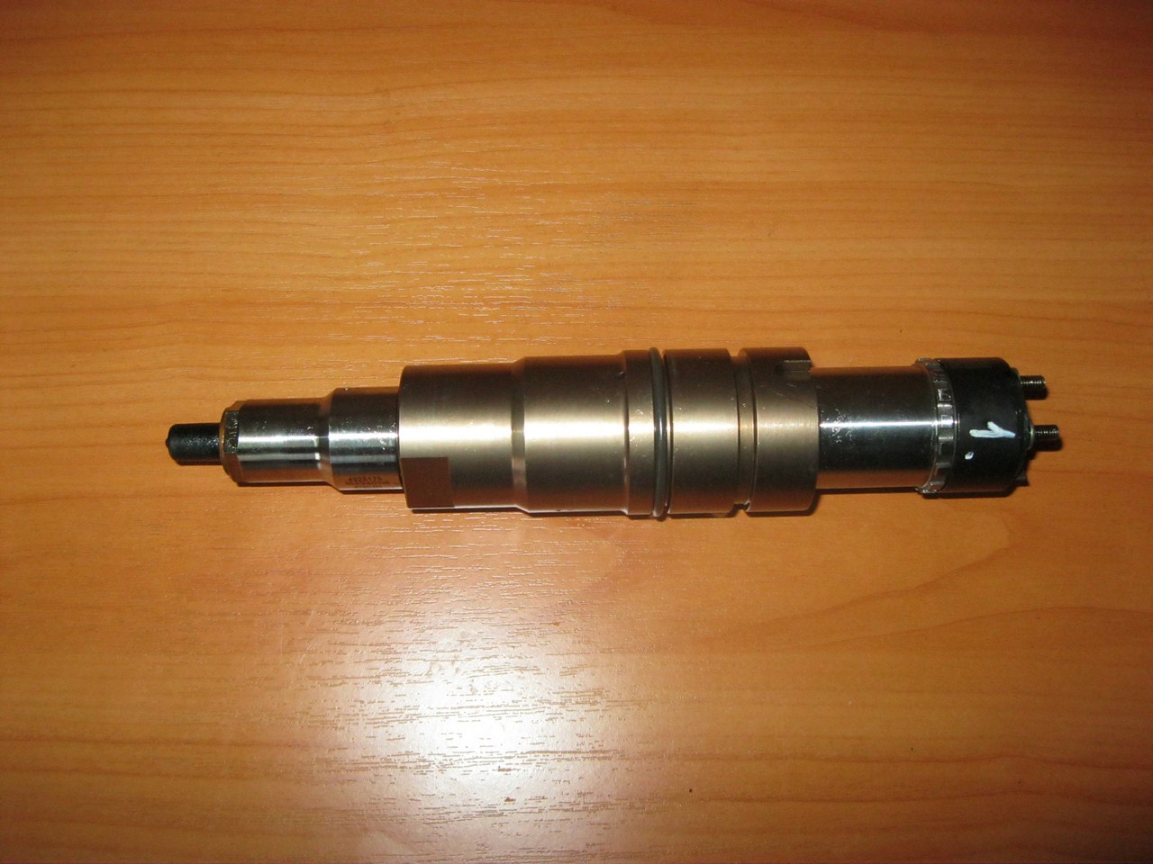 �����-��������  XPI (D13) 1450