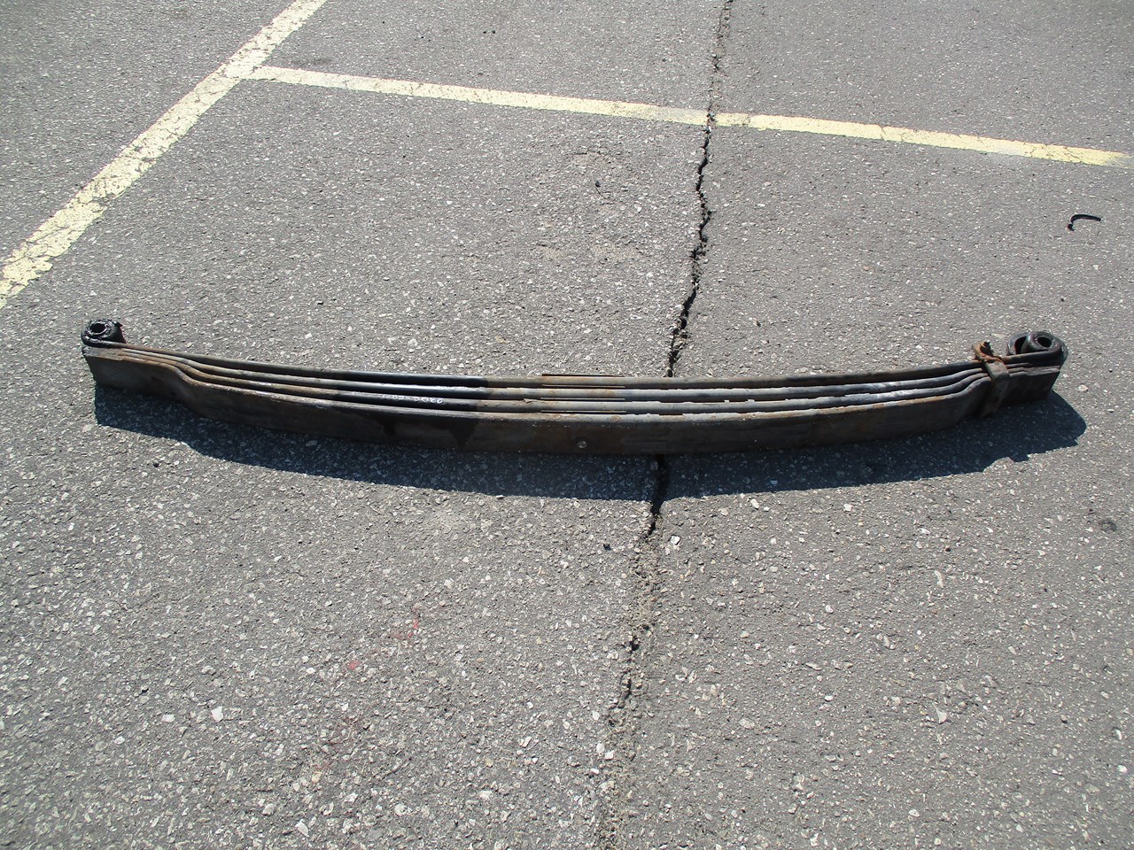 �������� �������  4�28 2398