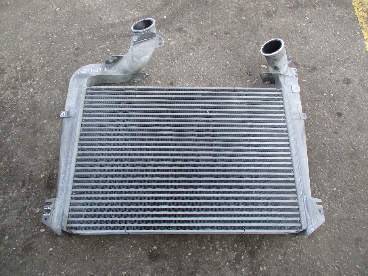 ���������� (CP D11/D12) 2201