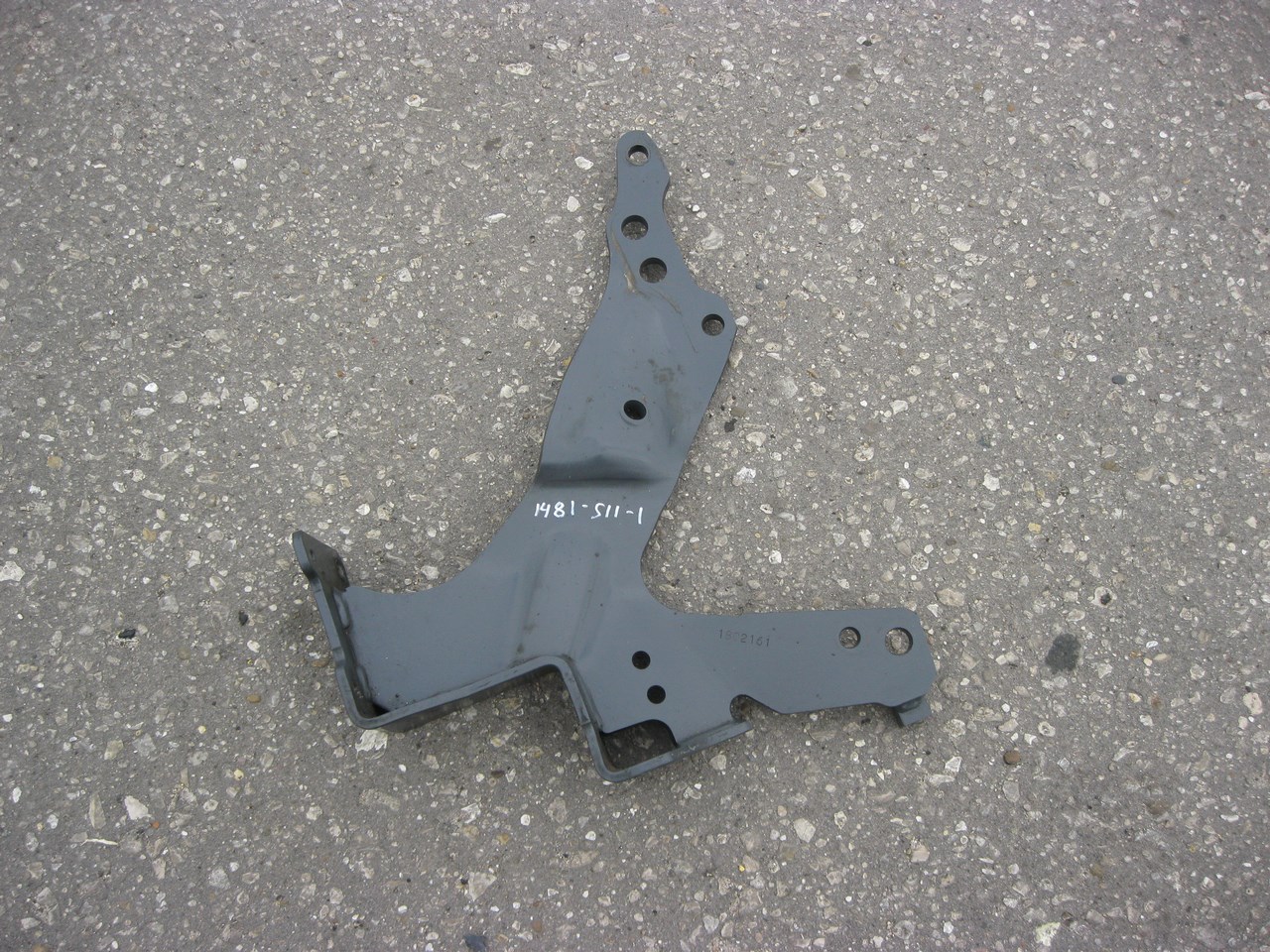 ��������� �������( RH) CG,������ ������, 1481