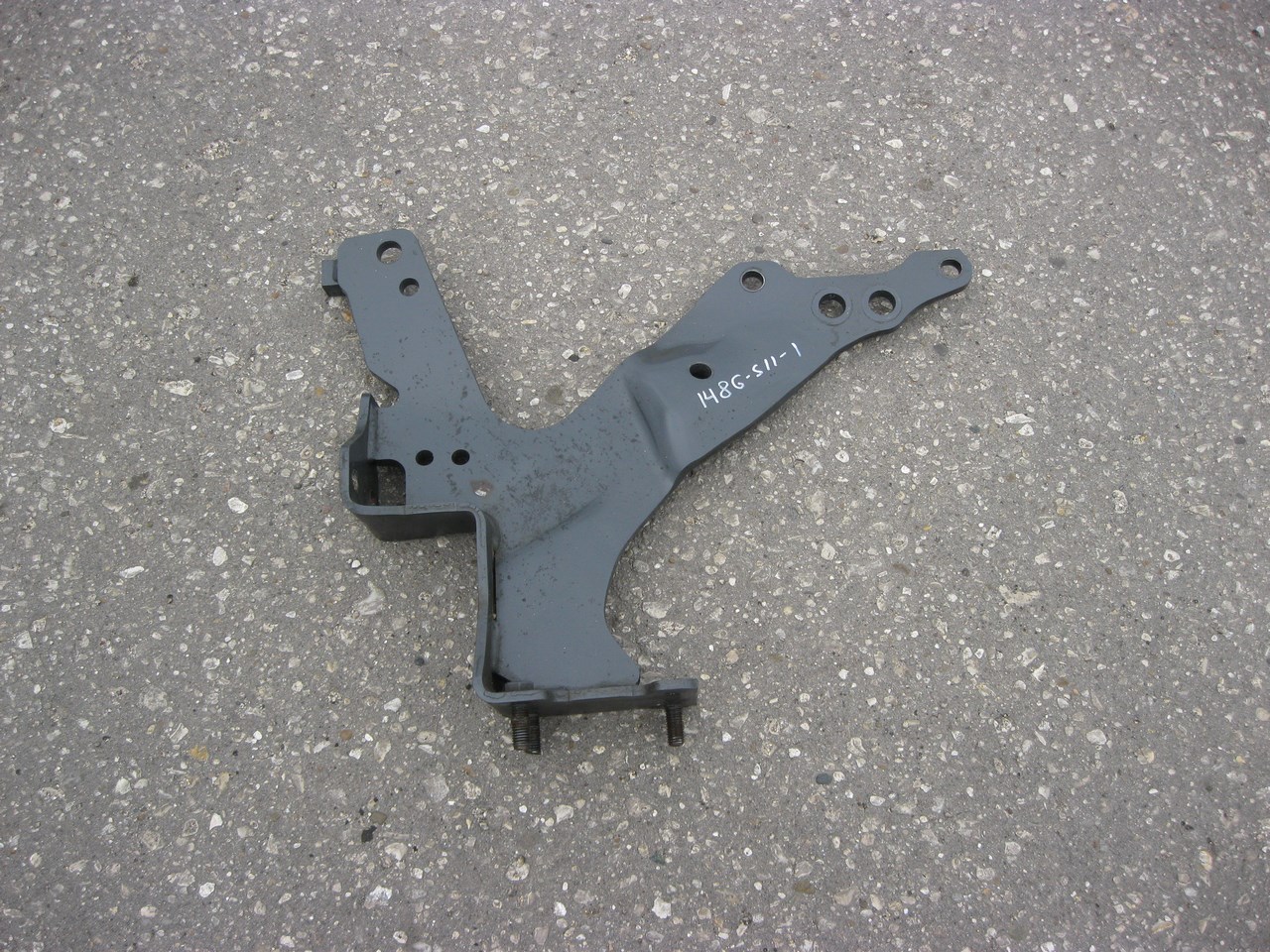 ��������� ������� �������  LH (CG/CR/CP) 1486