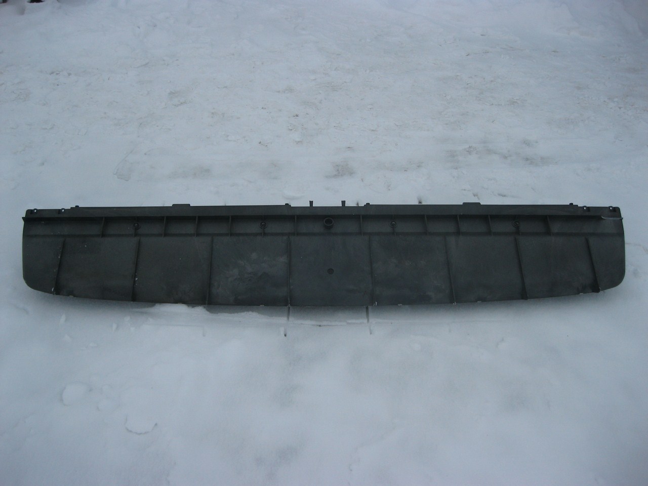 ������� ����� ������ ��� ������ 1451