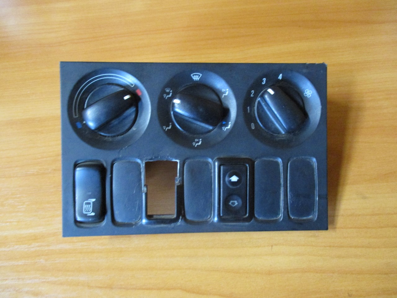 ������ ���������� ���������� ������ (������������) 2457