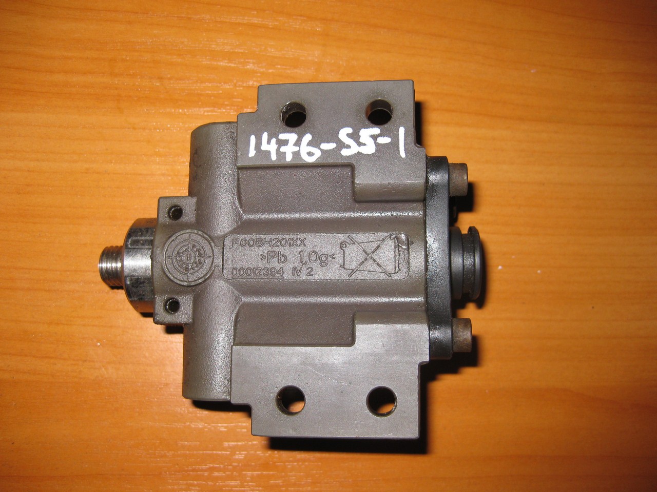 ������� �������� 1476