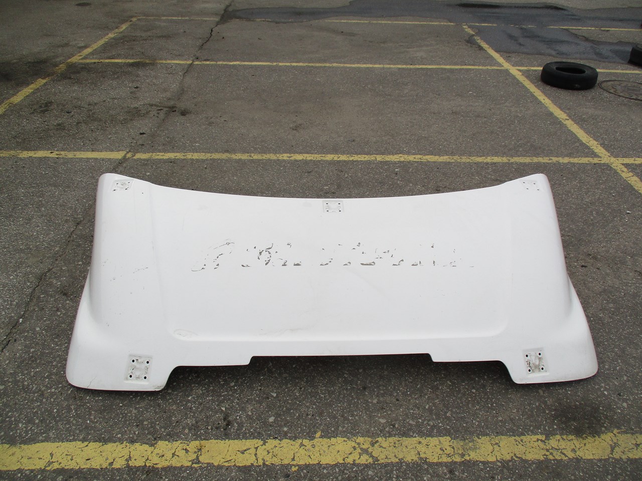 ������� ������� ������ 2190