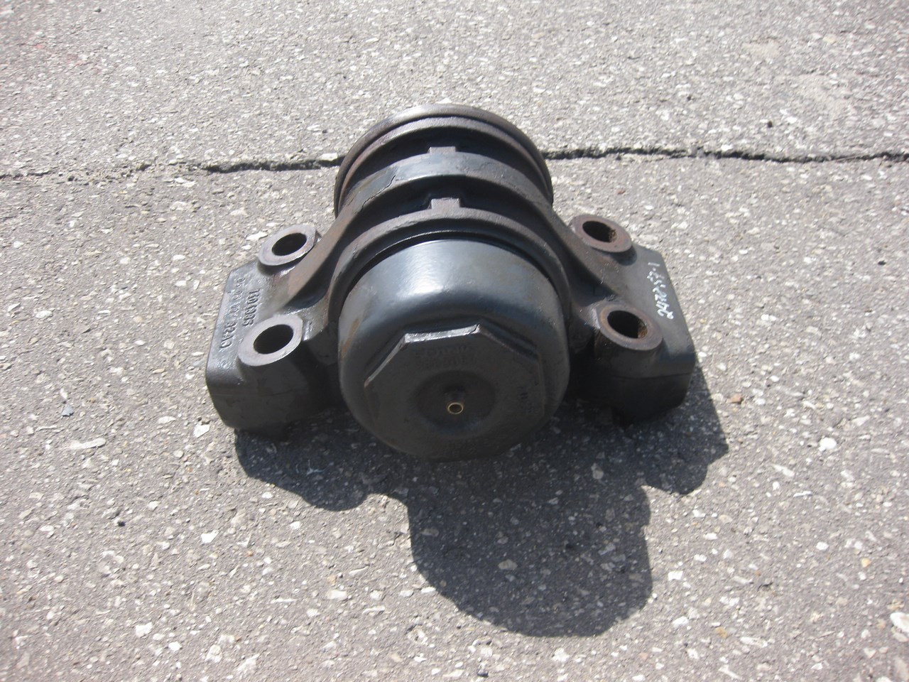 ��������� ��������� � ����� (� �������) 2478