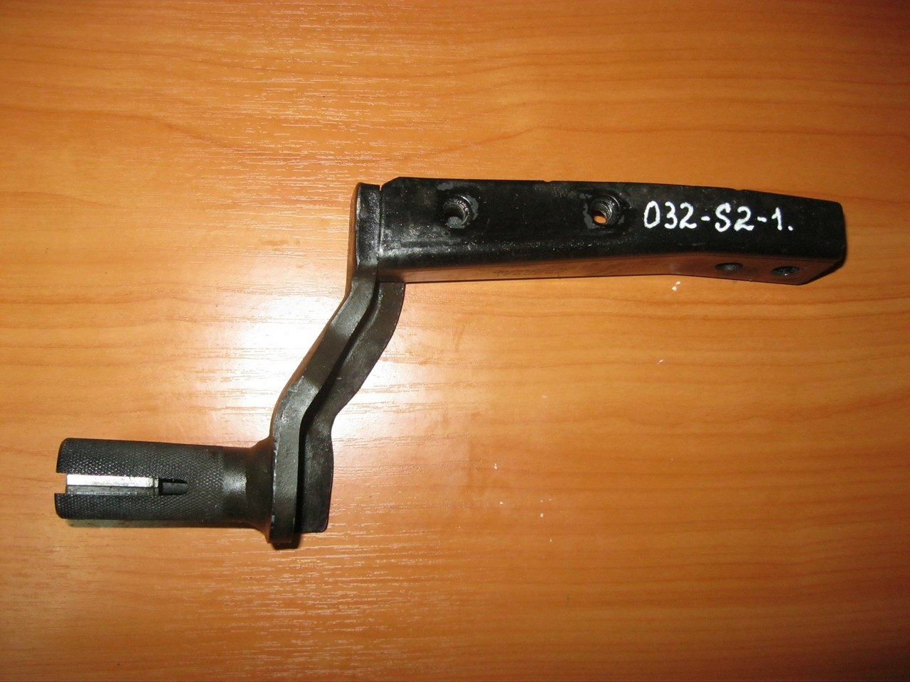 ���� ������������� ������� ������ ��� 895/905 32