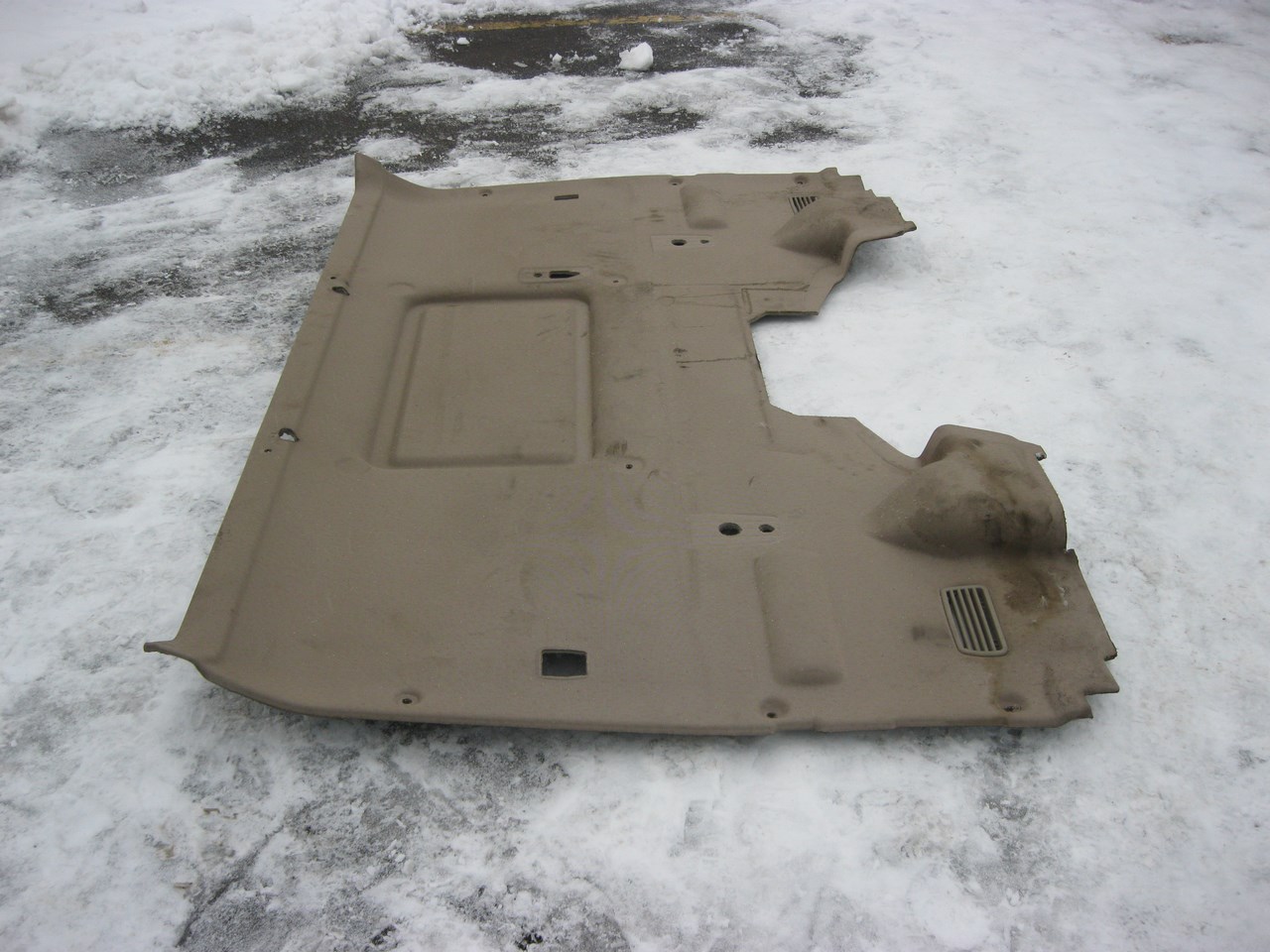 ������ ������ ������ ������ (CP/CG/CR/CT19) 3494