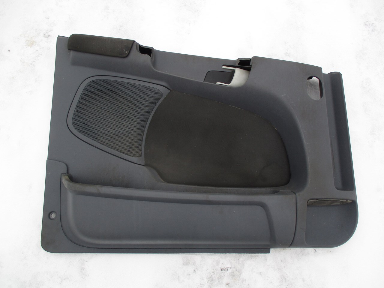 ������ ������ ����� CR LH 601