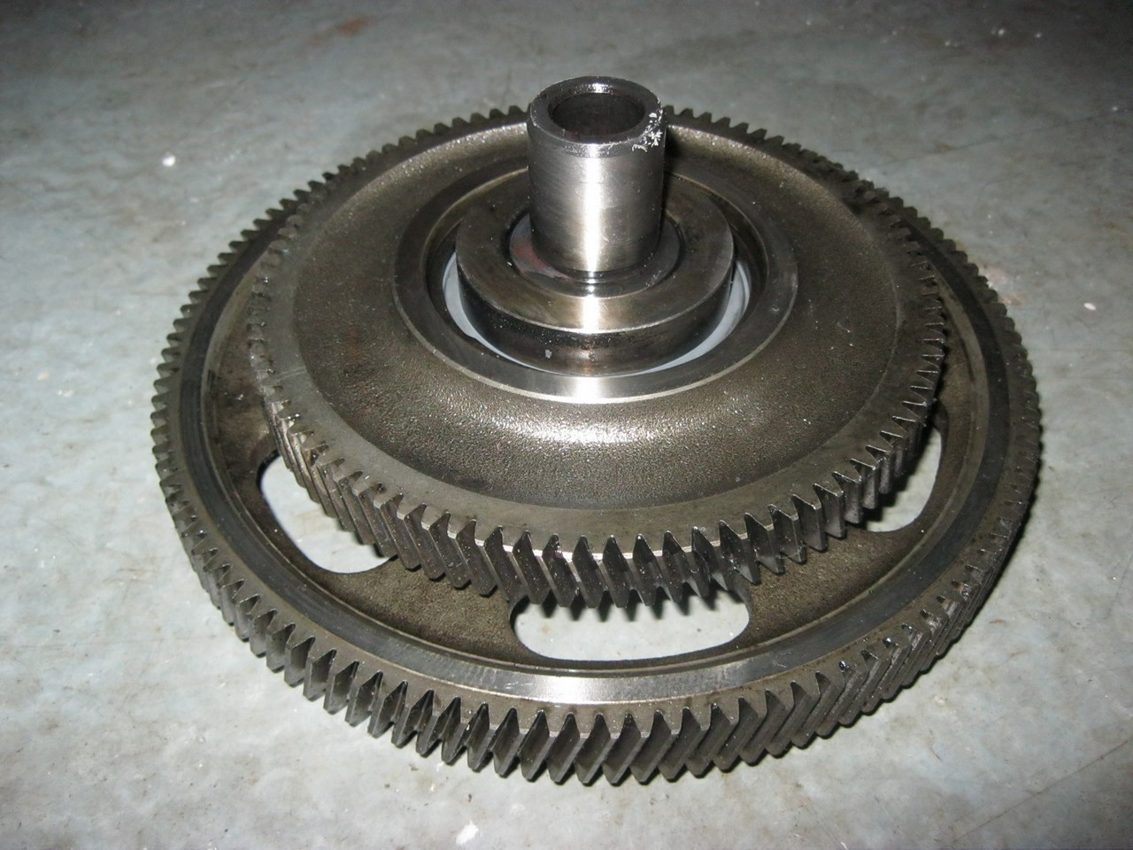 ������������� �������� ��� 948