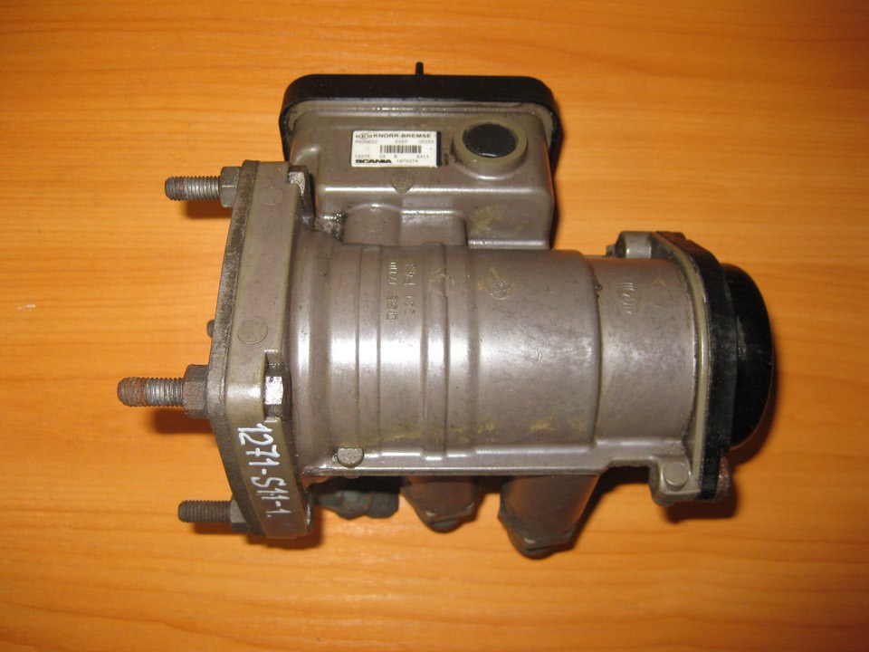 �� ��������� ������� 1271