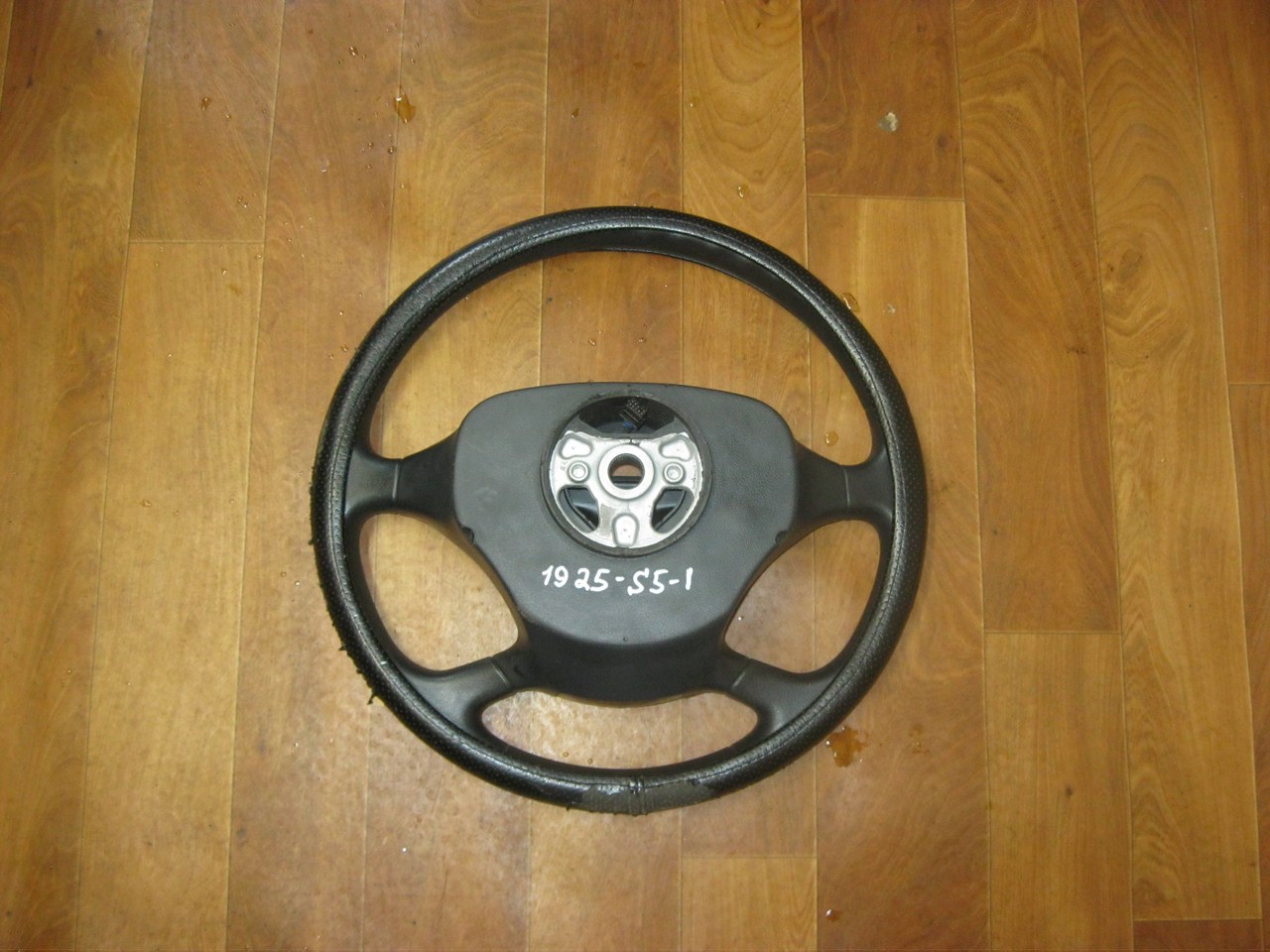 ������� ������ D 450 �� 1925