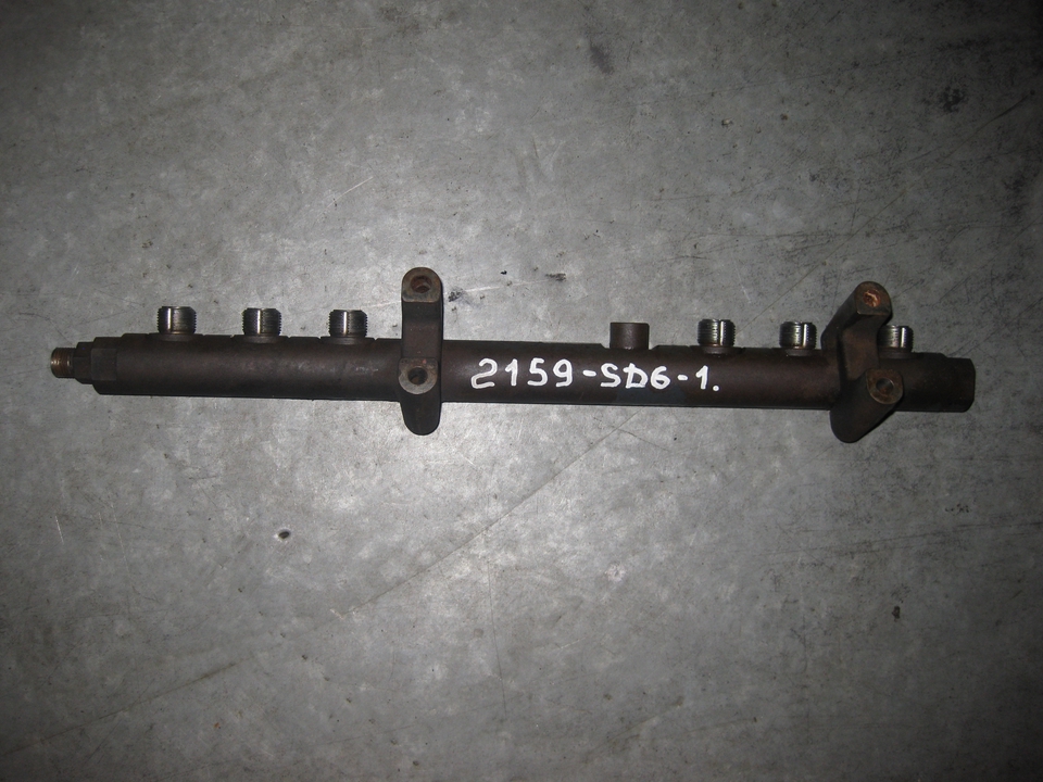 ����������� ��������� ������� XPI  (D13) 2159