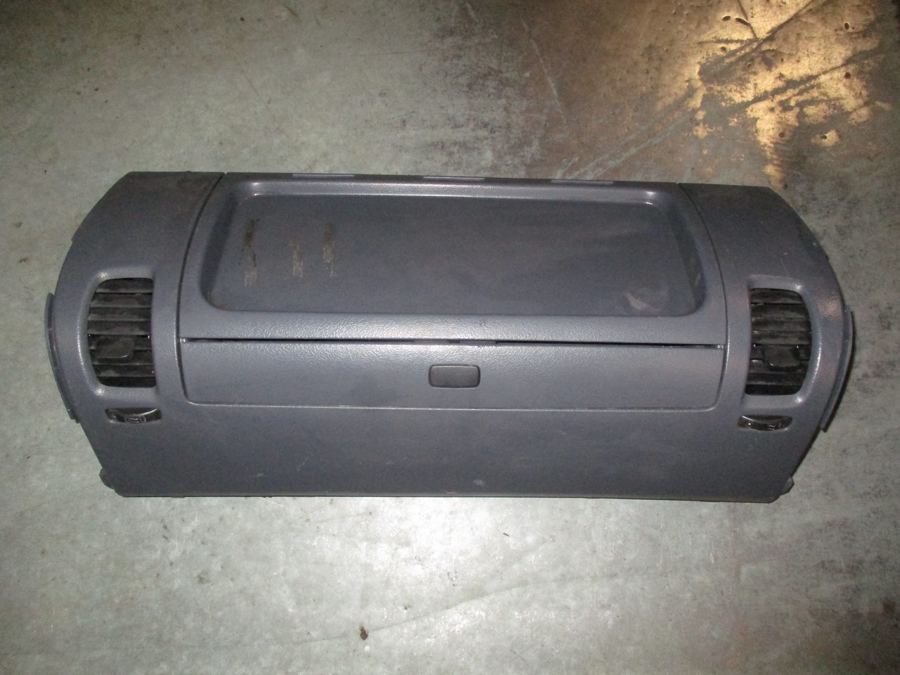 ��������� ������ (����� ���������) � ����� 3339