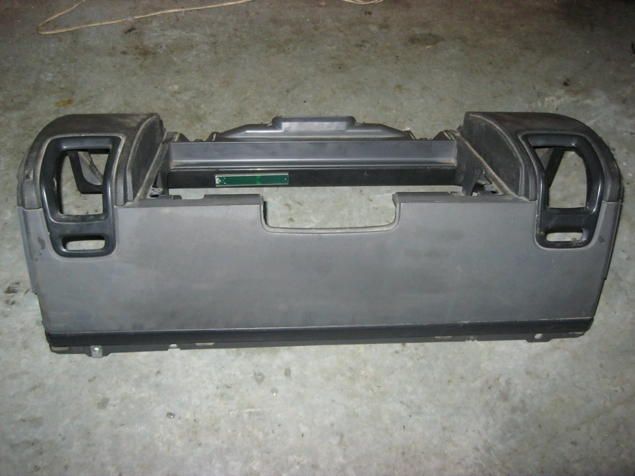 ��������� ������ (����� ���������) 1384