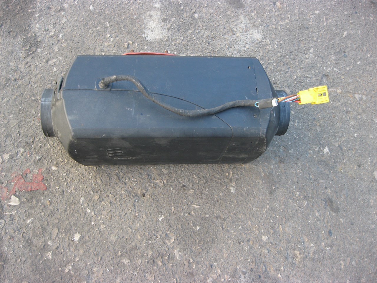 ���������� ��������� ������ (ATA 4 kW) 2336