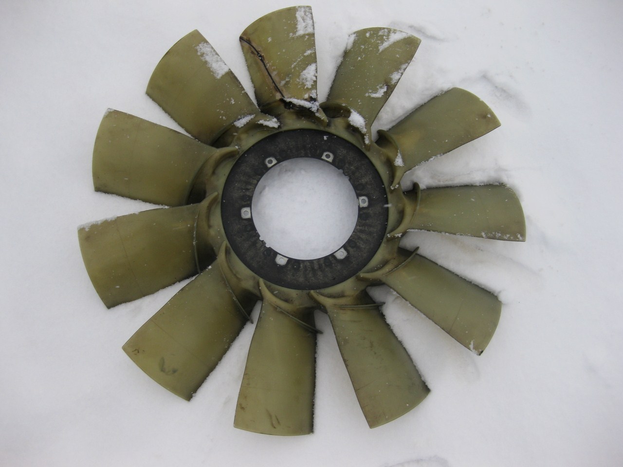 ���������� 11-��������� 1238