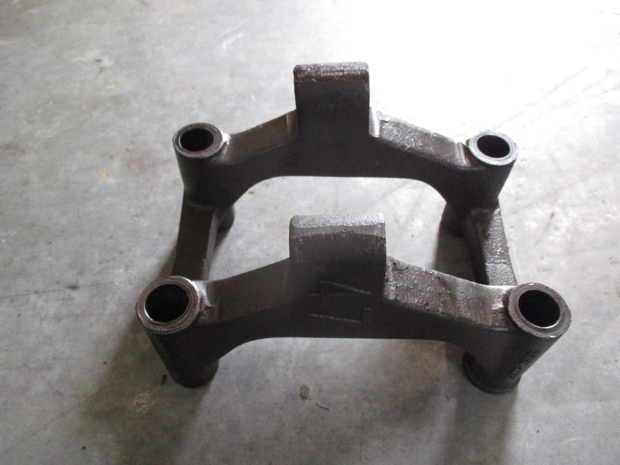 ��������� ���������� ���� 2578