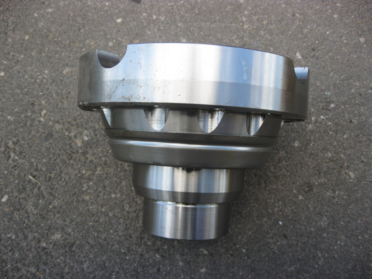 ����� ������� ������������� 2849