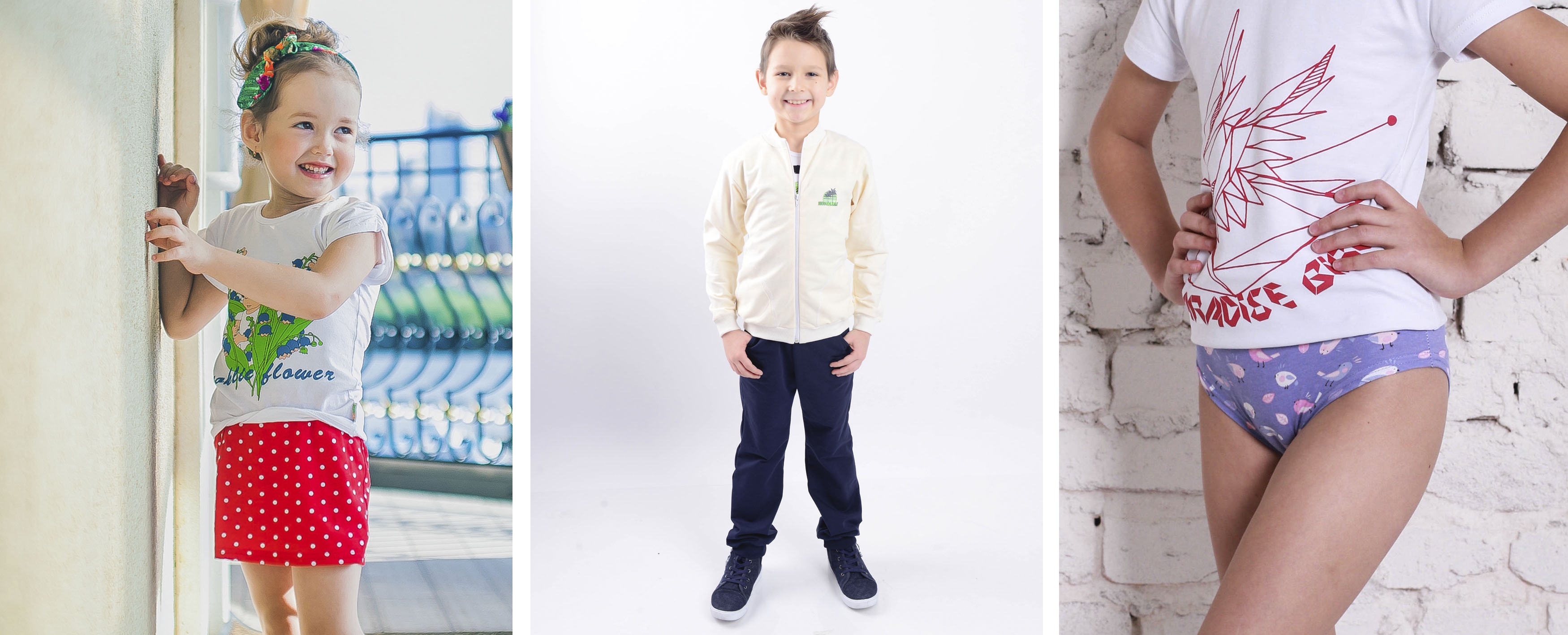 �������� ������� � �����������!!! ����-14 �� 22/02. ��� ������� looklie! ����������� ������. ����-�����.