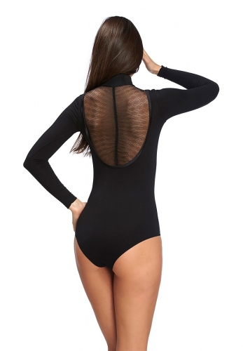 ���� �� 19.02. ���������� ������������� ��������� ����� ��� ������ � ������! ������� �������� � ������� �� 100 ���, ����� � ���������� ��������! ��������� ����, ������ � ������� ��� ������! ����� ��������! ����� ���� 