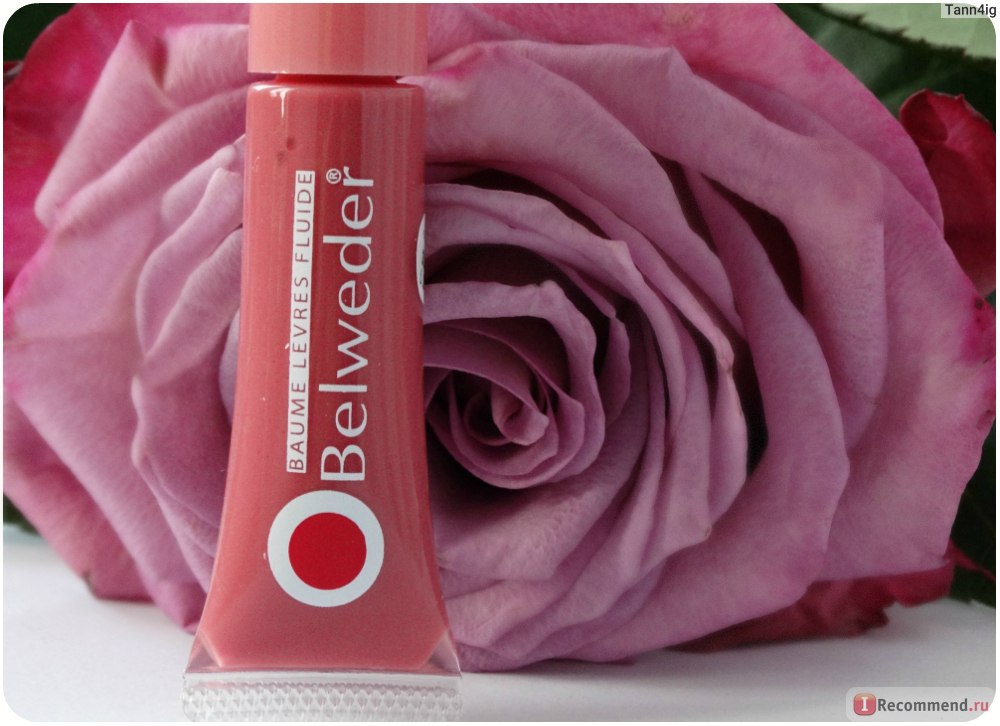 ���� ������� � ���������� �������))) �������, �� 14:00 �������� �������� �� belweder � ��������� ����������.