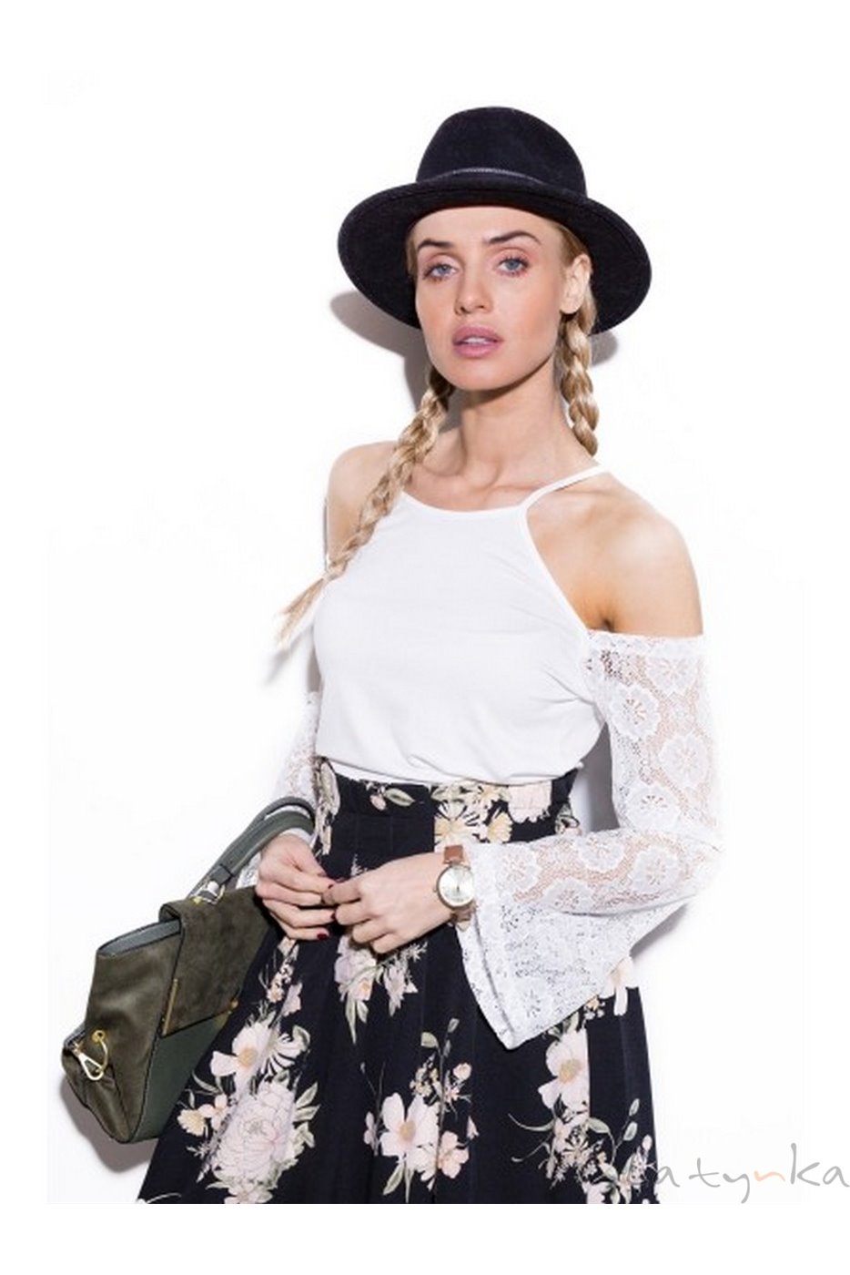 ���� �� 21.02. ����� ���������� ������������ ������ L@tynk@ - ������, ��������, ����� �� 400 ���! � ����� �������� ����� ����������� ������� ������ �� �������� ��������������: ������, ������� ���������, ������, ������� ������������ ������ � ��.-28