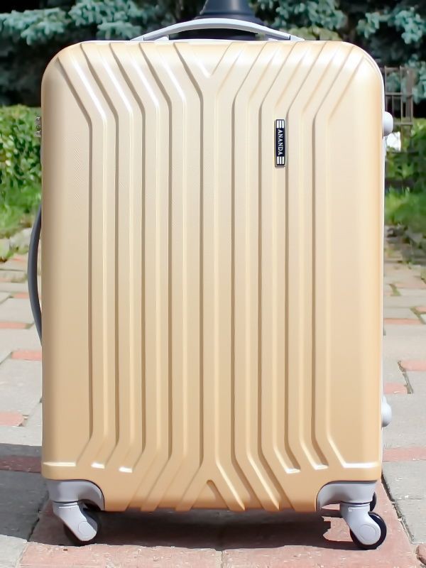 ���� �� 28.02. ��������� ������� �� ���� ��������! �������� S�m*s�*nit�, �m*�rican �*urist�r. ������ �� ���� ����� 70%! � ������� ���������. ������� � �������! � ���������� �����������) ��������� ����������� � ������� � ������������!