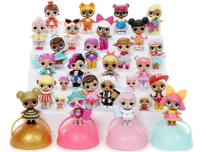 ���� �� 25 �������. �������. ������� �����, ����� ������, ������� �������, ���� �������, ������� ���,������ ����,������� � ������ ������