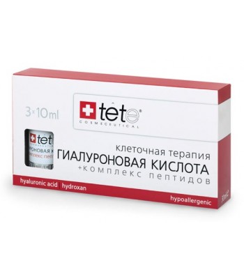 10 ������� � ���, ��� ������������ ������������ �������