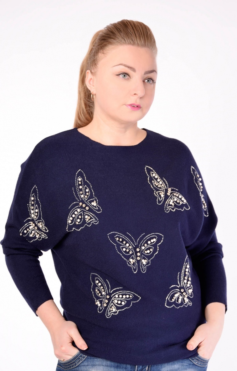 [b]���� �� 20.02. ������� ������ �� ������ ��������������!!! �� ���� ����� , ��� � �������!!![/b]