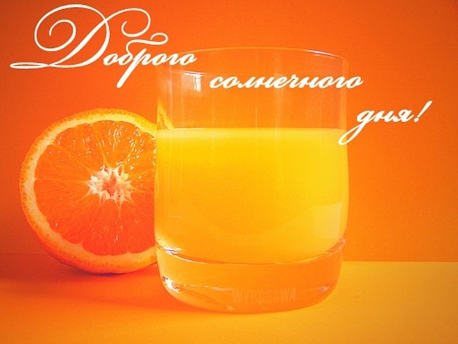  ���� �� 26.02. �������� ��� ���� A�e��. ���������� ����� ����, ������, �����, ���������. �������, ������ � ������������. �������. ��������� � �����. ��������. ���������. ������ ����!- �������