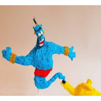 ���� ������� �� 28.02.2018 ����. 3D �����, ABS � PLA �������. ����� ������ ����. ��� ������ ������� 3D �����. ���� ��� �����. ������ ������ ������� ������������ �������.