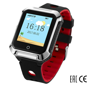 ���� ������� �� 28.02.2018 ����. ����� ���� ����� ���� ���� Smart baby watch. ��������. ������ ����. ������ ������ ��� ����� � �������� �� ����� ��������!