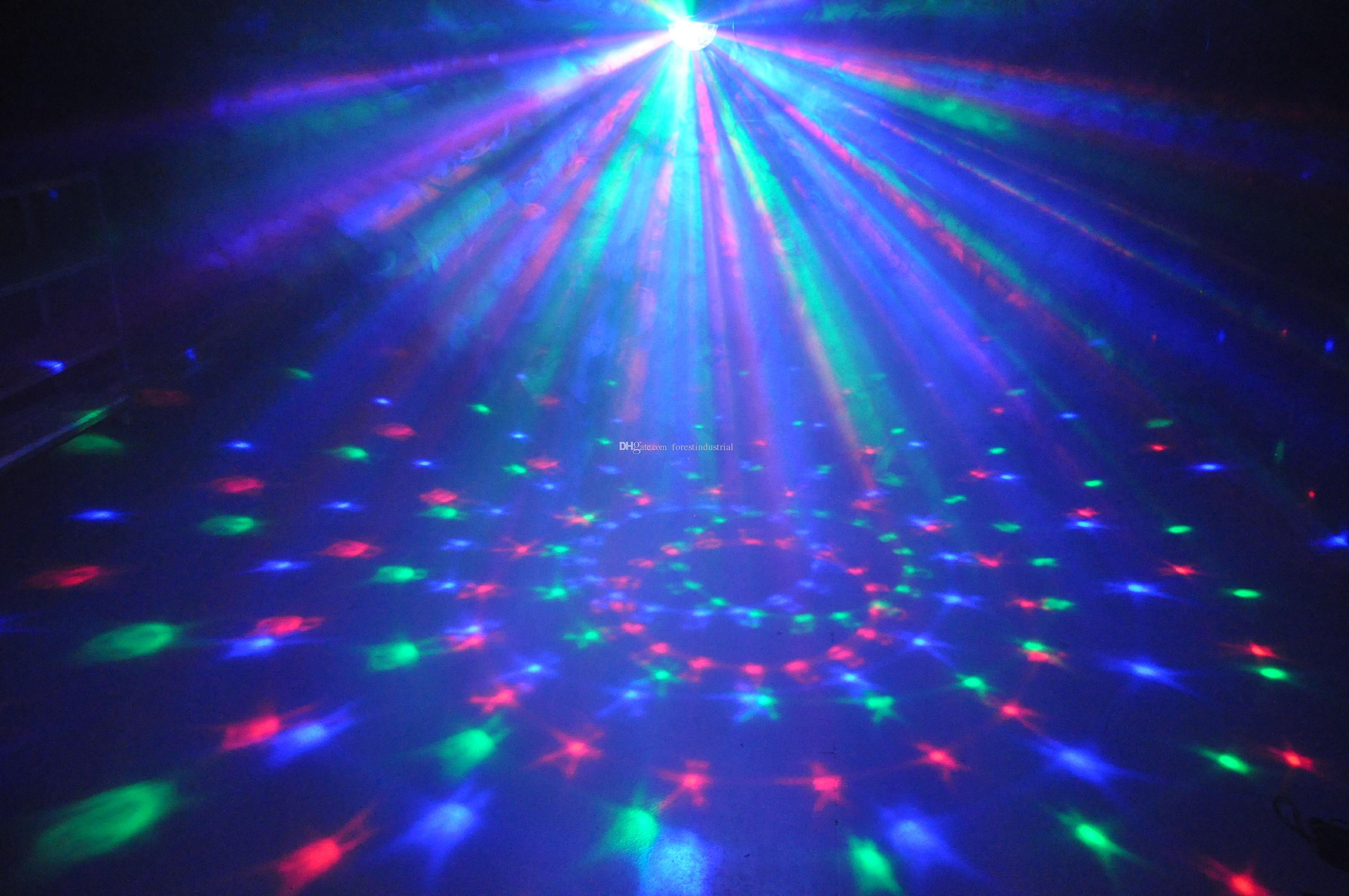 :-) ������������ �����-���! 