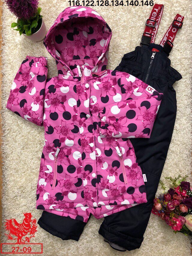  ���� �� 19.02.18. ���������� ������ ��� ����� �� Reimo, Tornado. ��� �����!!! ����� 7.