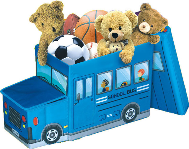 :-) �������� ����� � ������� ��� �������� �������! ������! 