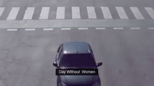 ���� ���� ��� ������ �� ������.