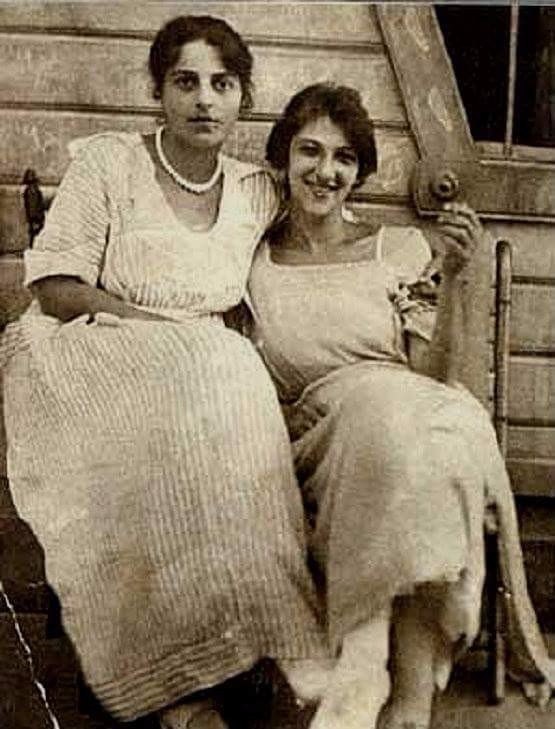 ������� �� ���������