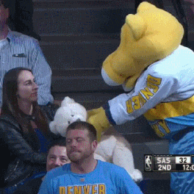 � ���� ����� ���������?