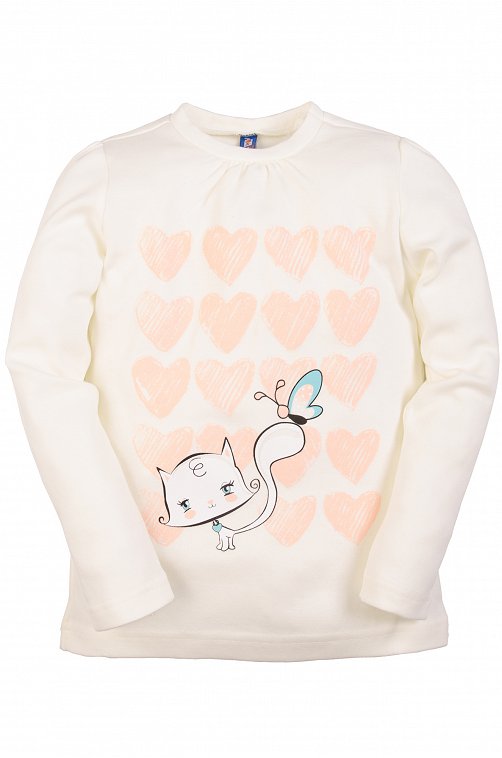 ������� ��������. ������� �����, ��������, ������ � �������!!! ������� 18.02