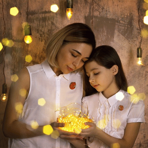 ���� �������. ���� ������������, ����� ��� ����! ��������� ��������� ��������� �� ����� ������ �����. ����� 2. �������� �����!