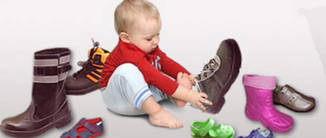 ����� ���� ����! ����� ��� ���� �����-������� �����������. ����������� ���������� �� 80%. ��� �����. ���.���� 3%