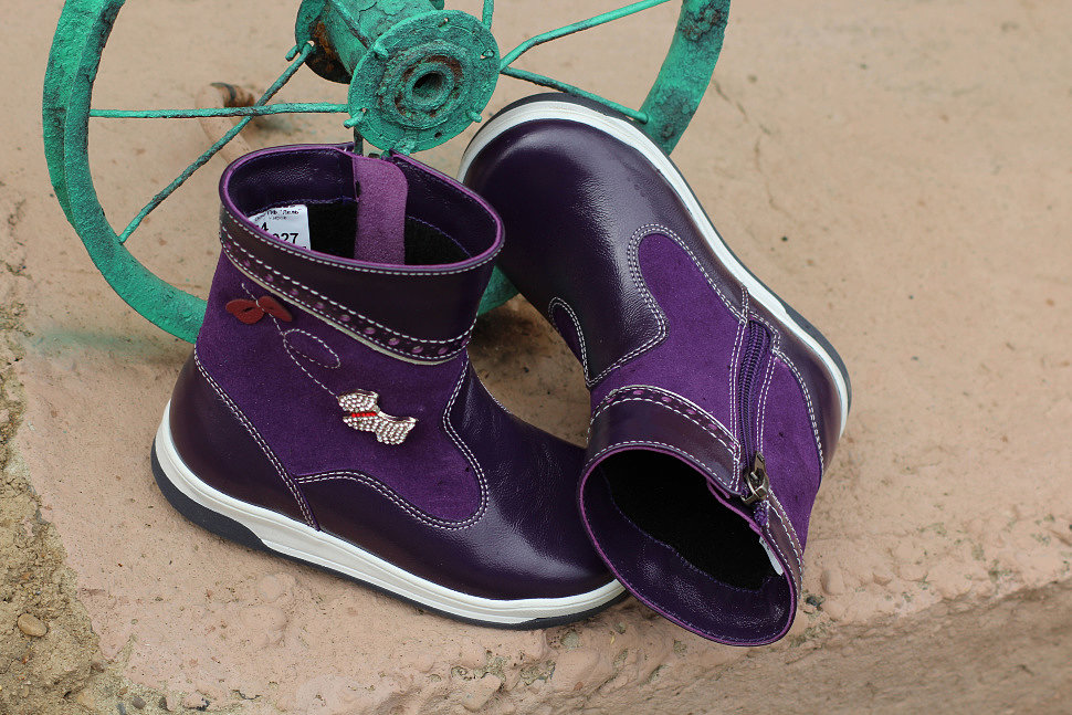 ���� �� 28.02. ���������� ������� ������� ����� ���� � ����� (��� ������)! � ����� �������� ������� � ������� ����� ��������� �������!!! ���� 6