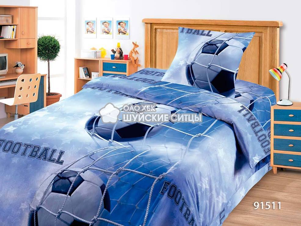 ���� ������� �� 4 �����. ��*�*��*�� ���*��- ���, ������, �������, ��������, ��������� � ������ ������  12.