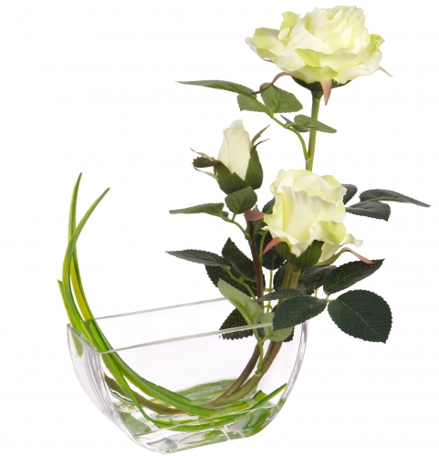 ���� �� 24.02 �_�_�_�_� �� 50%! ������������� ����������!!! ��������� ����������. ������. ��������� �� ��! ��������� � �����  