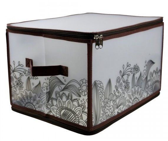 ���� �-�-�-�-�-�! �������, ������ ��� ��������! �����, ����� � ��������� ������! ������ ������� � �����