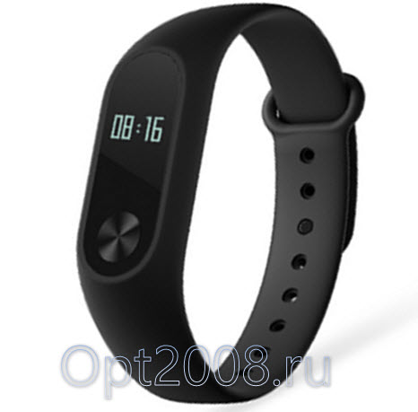 ���� �� 25.02 ���������������� ������� Babyliss Pro - 820 �, ������������� �������� - ����������� 300�, ������ ������� – 920 ���. ������������ ����� ===> ������� �� 8 �����! 